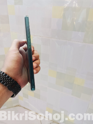 Oppo Reno 12 F